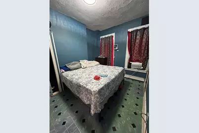 184 Van Horne St, Jersey City, NJ 07304 - Photo 11