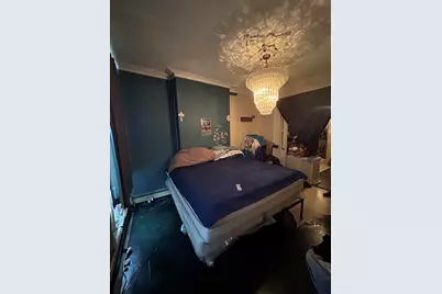 184 Van Horne St, Jersey City, NJ 07304 - Photo 13