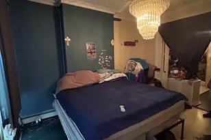 184 Van Horne St, Jersey City, NJ 07304 - Photo 13