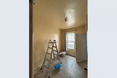 184 Van Horne St, Jersey City, NJ 07304 - Photo 27