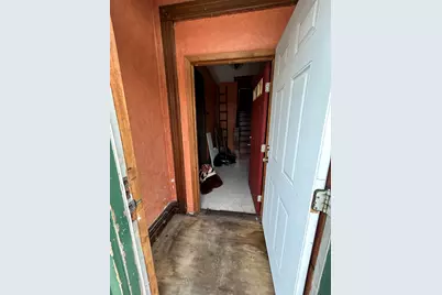 184 Van Horne St, Jersey City, NJ 07304 - Photo 17