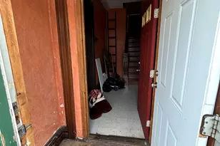 184 Van Horne St, Jersey City, NJ 07304 - Photo 17