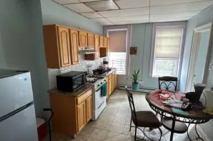 184 Van Horne St, Jersey City, NJ 07304 - Photo 21