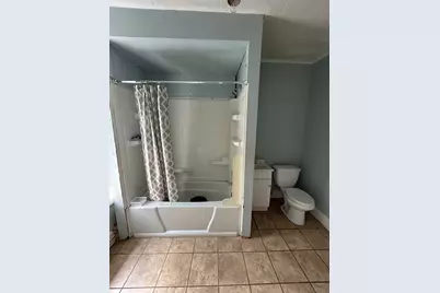 184 Van Horne St, Jersey City, NJ 07304 - Photo 23