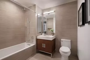 99 Hudson St, Jersey City, NJ 07302 - Photo 7