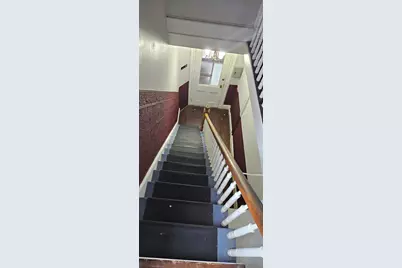 3451 Kennedy Blvd, Jersey City, NJ 07305 - Photo 9