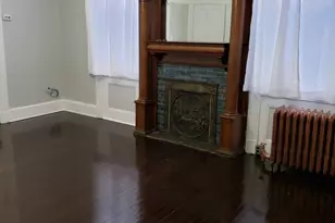 3451 Kennedy Blvd, Jersey City, NJ 07305 - Photo 15