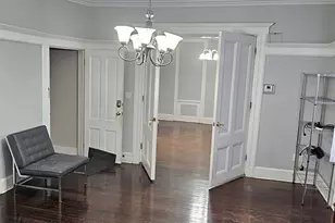 3451 Kennedy Blvd, Jersey City, NJ 07305 - Photo 37