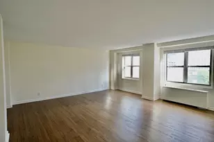 225 St Pauls Ave, Jersey City, NJ 07306 - Photo 7