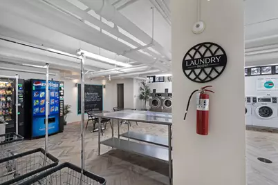 225 St Pauls Ave #8M, Jersey City, NJ 07306 - Photo 19