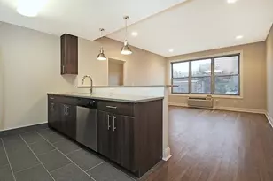 100 Marshall St, Hoboken, NJ 07030 - Photo 1