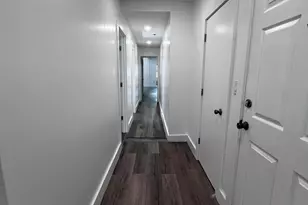 28 E 47th St, Bayonne, NJ 07002 - Photo 7