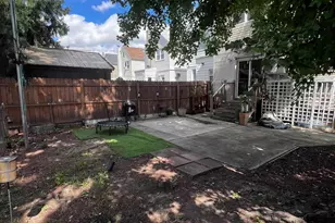 28 E 47th St, Bayonne, NJ 07002 - Photo 19