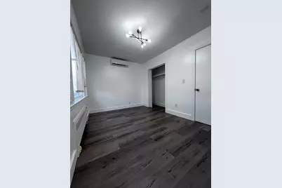 28 East 47th St #1, Bayonne, NJ 07002 - Photo 5