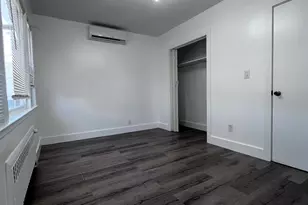 28 E 47th St, Bayonne, NJ 07002 - Photo 5