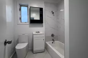 28 E 47th St, Bayonne, NJ 07002 - Photo 15
