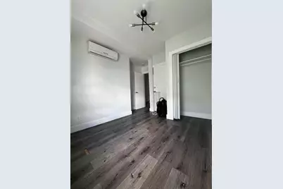 28 East 47th St #2, Bayonne, NJ 07002 - Photo 3