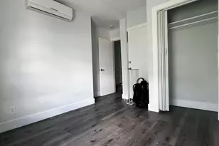 28 E 47th St, Bayonne, NJ 07002 - Photo 3