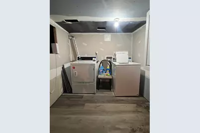 28 East 47th St #2, Bayonne, NJ 07002 - Photo 13