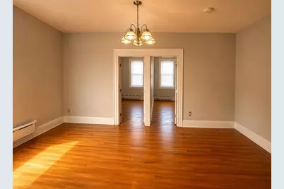 8222 Kennedy Blvd #3, North Bergen, NJ 07047 - Photo 5