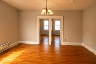 8222 Kennedy Blvd, North Bergen, NJ 07047 - Photo 5