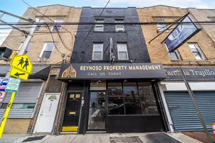 8222 Kennedy Blvd, North Bergen, NJ 07047 - Photo 1