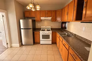 8222 Kennedy Blvd, North Bergen, NJ 07047 - Photo 3