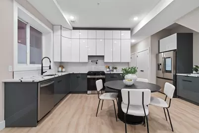 94 South St #1, Jersey City, NJ 07307 - Photo 5