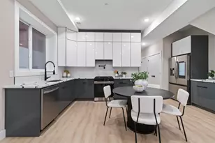 94 South St, Jersey City, NJ 07307 - Photo 5