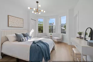 110 Maple St, Weehawken, NJ 07086 - Photo 1