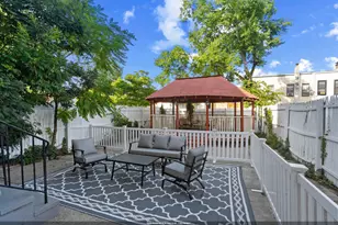 110 Maple St, Weehawken, NJ 07086 - Photo 1