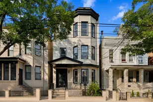 110 Maple St, Weehawken, NJ 07086 - Photo 3