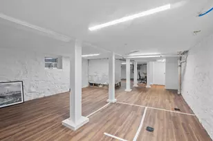110 Maple St, Weehawken, NJ 07086 - Photo 23
