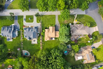 926 Norgate Dr, Ridgewood, NJ 07450 - Photo 41