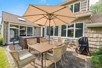 926 Norgate Dr, Ridgewood, NJ 07450 - Photo 13