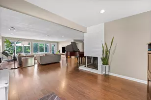 926 Norgate Dr, Ridgewood, NJ 07450 - Photo 29