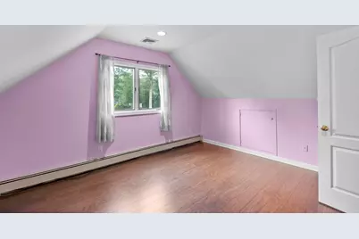 926 Norgate Dr, Ridgewood, NJ 07450 - Photo 31