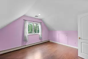 926 Norgate Dr, Ridgewood, NJ 07450 - Photo 31