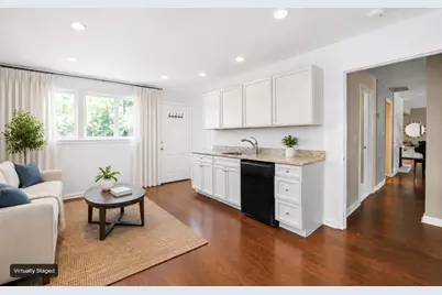 926 Norgate Dr, Ridgewood, NJ 07450 - Photo 15