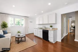 926 Norgate Dr, Ridgewood, NJ 07450 - Photo 15