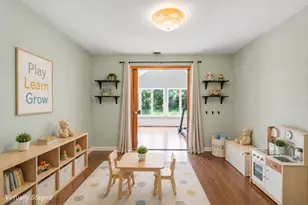 926 Norgate Dr, Ridgewood, NJ 07450 - Photo 11