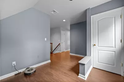 926 Norgate Dr, Ridgewood, NJ 07450 - Photo 23