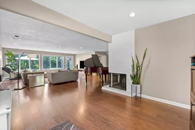 926 Norgate Dr, Ridgewood, NJ 07450 - Photo 5