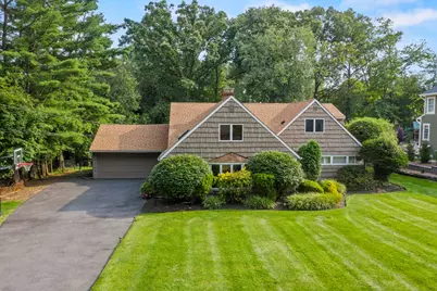 926 Norgate Dr, Ridgewood, NJ 07450 - Photo 33