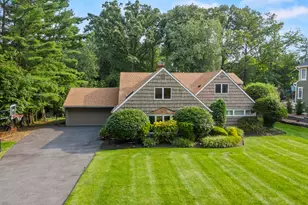926 Norgate Dr, Ridgewood, NJ 07450 - Photo 33