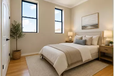 118 Leonard St #4, Jersey City, NJ 07307 - Photo 9