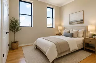 118 Leonard St, Jersey City, NJ 07307 - Photo 9