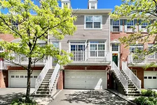 6 McMartin Ct, Jersey City, NJ 07305 - Photo 1