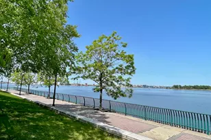 6 McMartin Ct, Jersey City, NJ 07305 - Photo 17