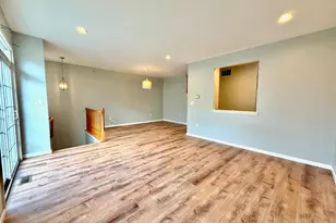 6 McMartin Ct, Jersey City, NJ 07305 - Photo 3